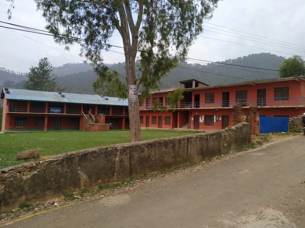 बैतडीका तीन क्याम्पसमा भोलि स्ववियु निर्वाचन :  को –को छन् सभापतिका उम्मेदवार ?